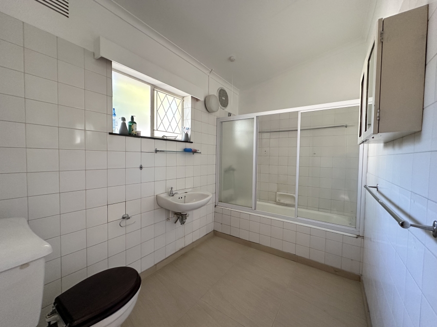 4 Bedroom Property for Sale in Fort Gale Eastern Cape